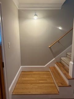 Foto del edificio - 136 Herman St