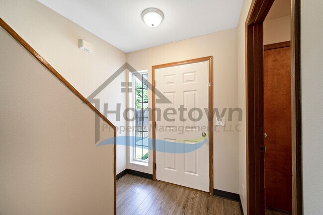 Foto del edificio - 1018 W Mill Ave