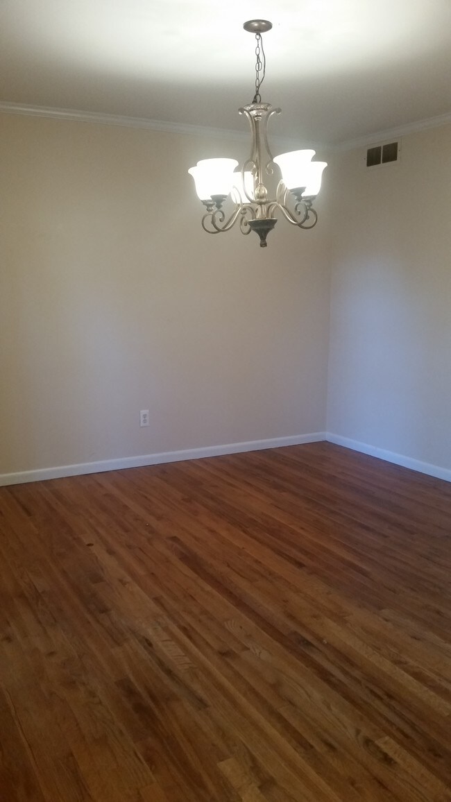 Foto del edificio - 119 W 41st St