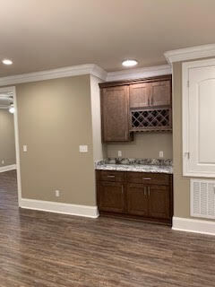 Foto del edificio - 198 Fairway Villas Circle