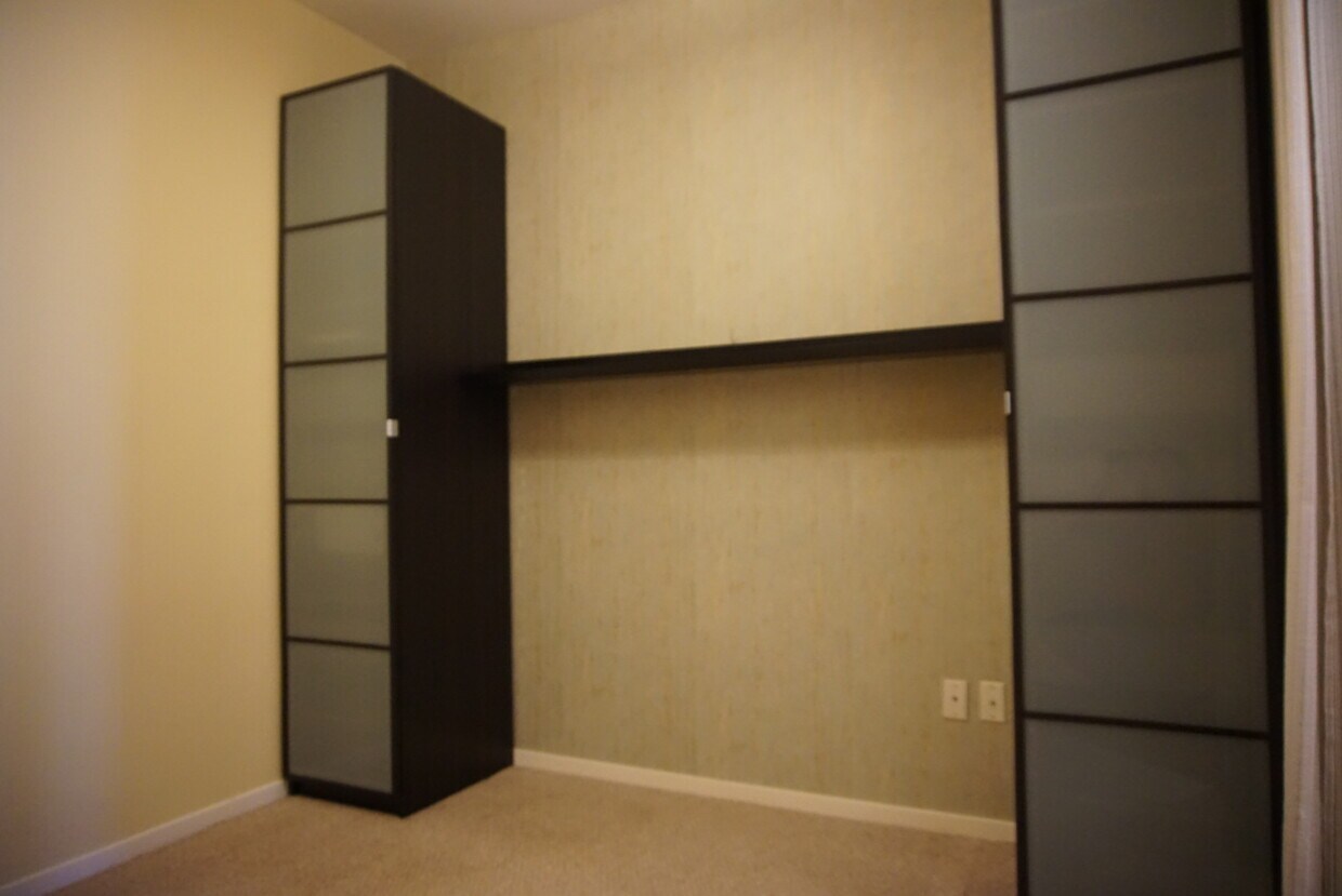 Foto principal - 208 W Washington St #901