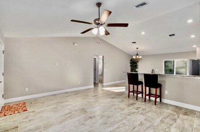 Foto del edificio - 13840 SW 43rd Cir