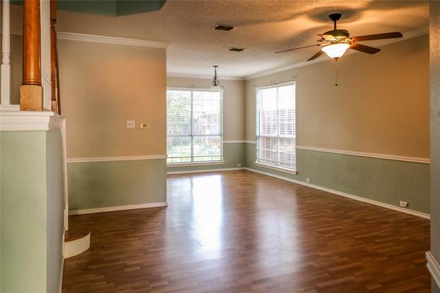 Building Photo - 1703 Foxchase Ln