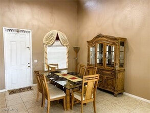 Building Photo - 2679 Blue Cypress Lake Ct Building Photo - 2679 Blue Cypress Lake Ct