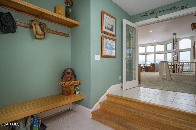 Foto del edificio - 508 Cranmer Ave