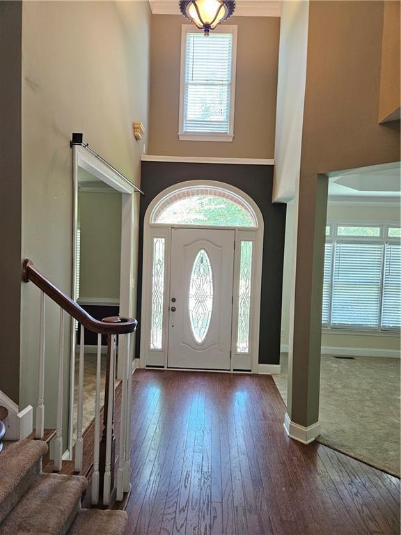 Building Photo - 681 Day Lily Way