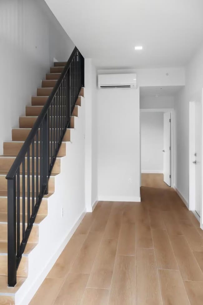 Foto del edificio - 1376 SW 4th St