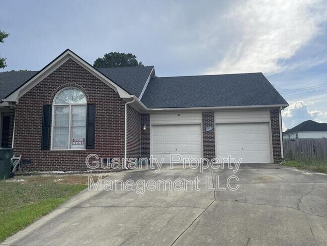 Building Photo - 7017 Midhurst Ct