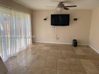 Foto del edificio - 9044 SW 212th Ln