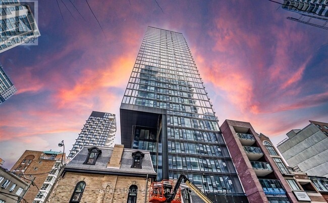 Building Photo - 47-1047 Mutual St
