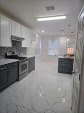 Building Photo - 15523 Seminole Canyon Dr Building Photo - 15523 Seminole Canyon Dr