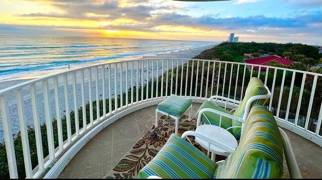 Building Photo - 2225 Florida A1A