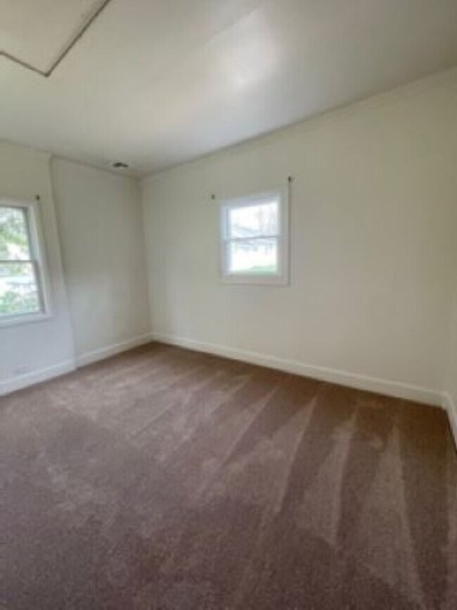 3030 McNeal Rd, Allison Park, PA 15101 House Rental in Allison Park