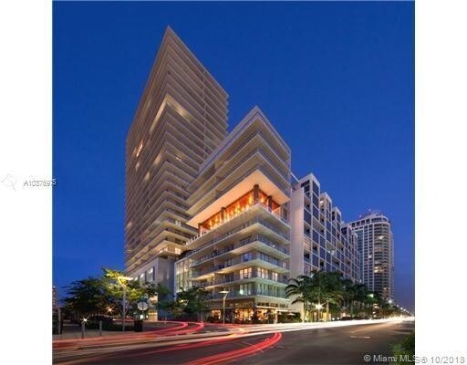 Building Photo - 2 bedroom in Miami FL 33137