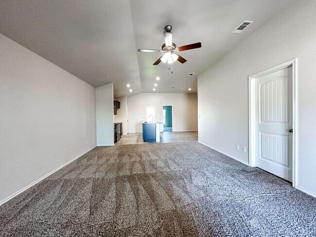 Foto del edificio - 3/2/2 Home in Windstone!