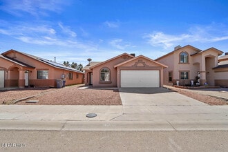 Building Photo - 14266 Gil Reyes Dr