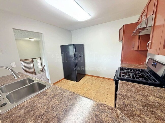 Building Photo - 1831 Nautilus Ln