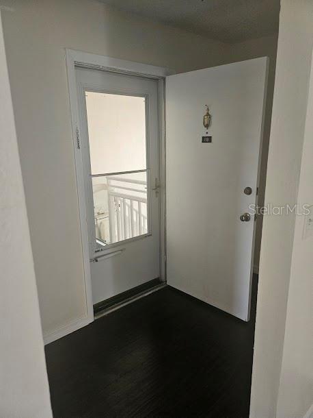 Foto del edificio - 3895 35th Way S