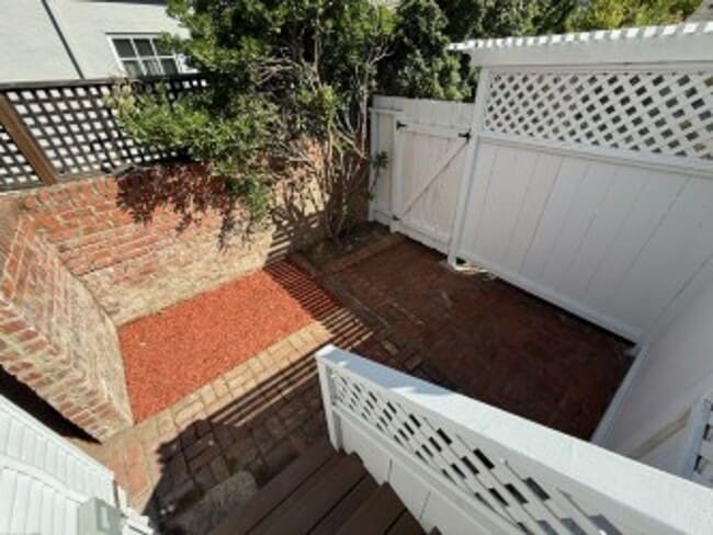 Building Photo - Loma Alta Avenue (10)