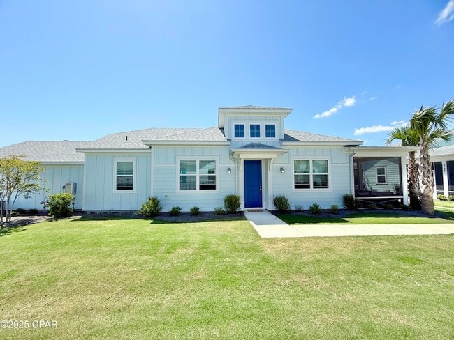 Building Photo - 8734 Sand dollar Dr