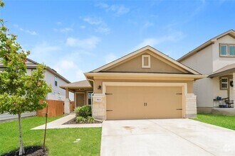 Building Photo - 5113 Sidesaddle Dr