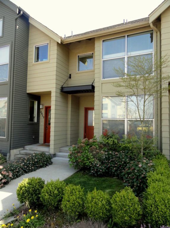Foto principal - 2813 S Columbian Way