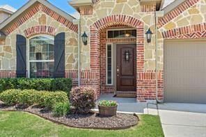 Foto del edificio - 1413 Cedarbird Dr