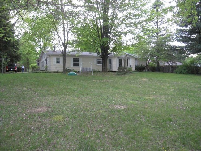 Building Photo - 11385 Breckenridge Dr