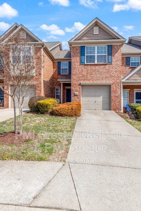 Foto del edificio - 8356 Rossi Rd