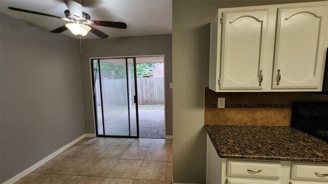 Building Photo - 6907 Blue Ridge Dr