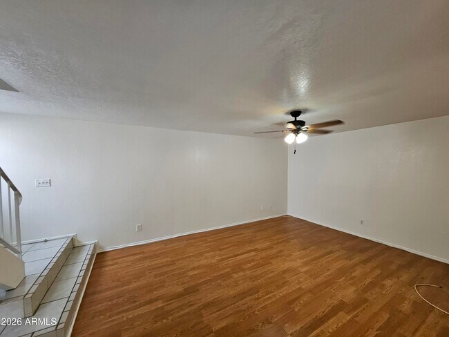 Foto del edificio - 5635 S Clambake Bay Ct