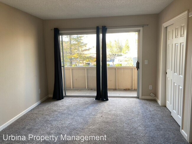 Building Photo - 3 br, 2.5 bath House - 351 Enterprise Drive