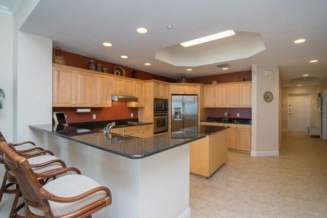 Foto del edificio - 17717 Gulf Blvd