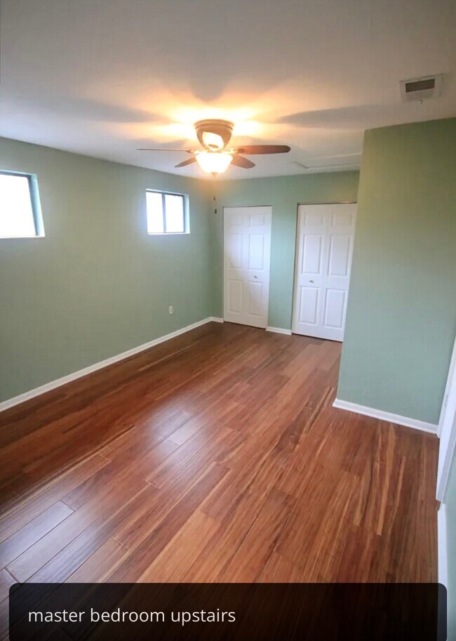 Foto del edificio - 4407 SW 21st Ln