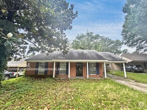 Building Photo - 3423 Seaforth Dr