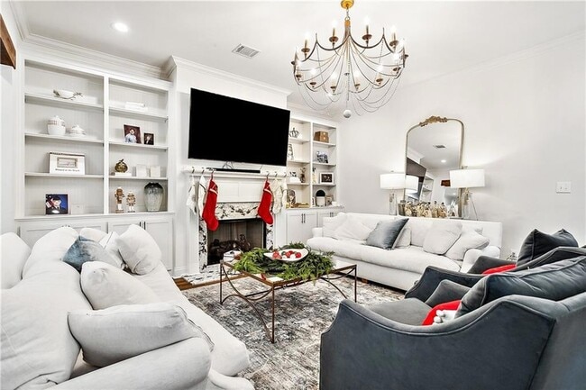 Foto del edificio - 2209 Archwyck Cir