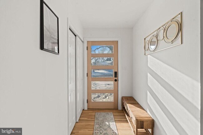 Foto del edificio - 209 Front St