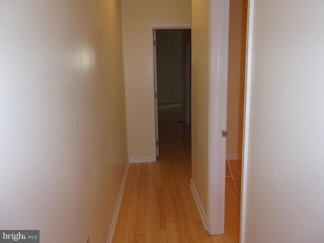 Building Photo - 1514 N 17th St