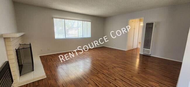 Foto del edificio - 1359 Springfield St