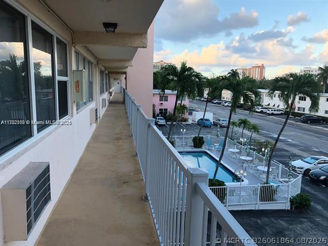 Foto del edificio - 625 Antioch Ave