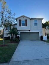 Building Photo - 4752 Blue Diamond St