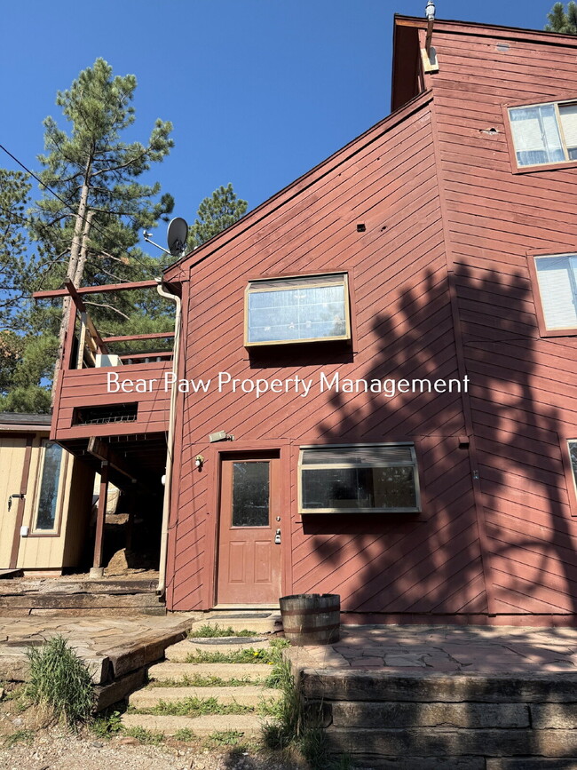 Building Photo - 30092 Spruce Rd