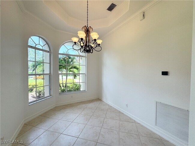 Foto del edificio - 5071 Coral Wood Dr