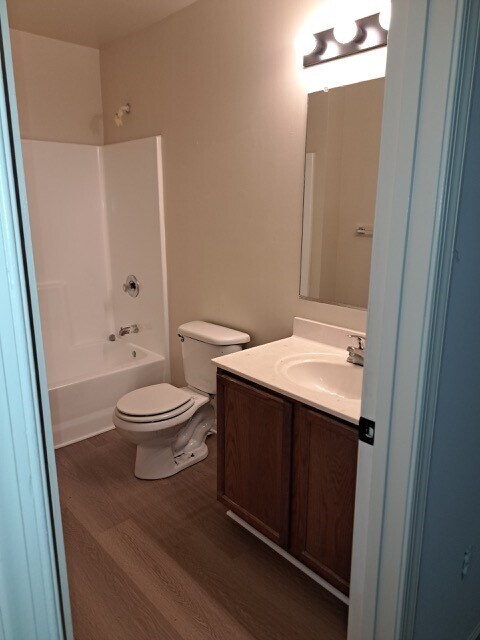 Foto del edificio - 719 1st St