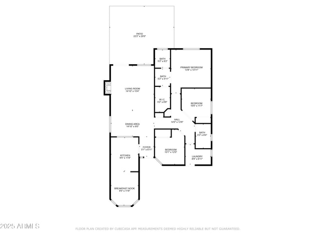 Building Photo - 10392 E Penstamin Dr