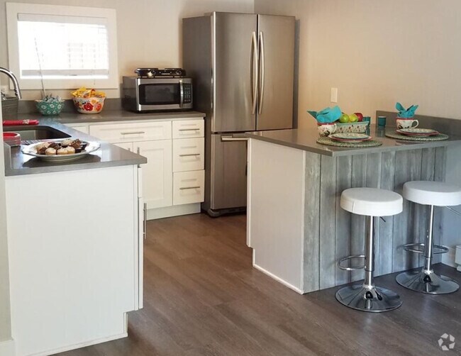 Apartments for Rent in Steamboat Springs CO 21 Rentals