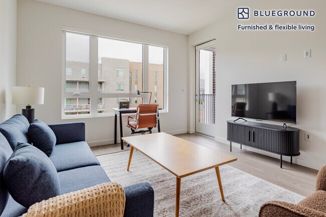 Foto del edificio - 3301 Innovation Wy