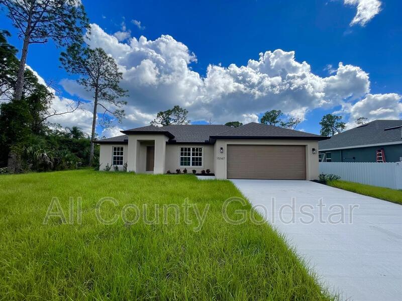 Foto principal - 15167 Chamberlain Blvd