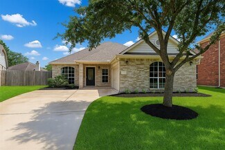 Building Photo - 23110 Oxbow Trail