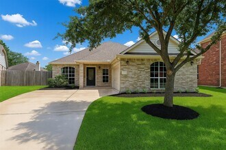 Building Photo - 23110 Oxbow Trail